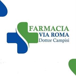 Farmacia Via Roma Rosolini, orari di apertura