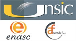 Associazione Territoriale UNSIC di Santa Flavia PA 551, Palermo orari di apertura