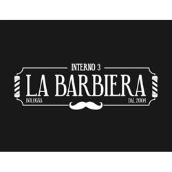 La Barbiera - Via Farini, Bologna orari di apertura