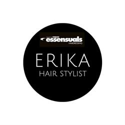 Roberto & Erika hair stylists, Agliana orari di apertura