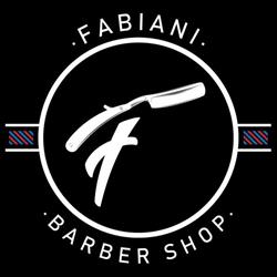 Fabiani Barber Shop, Viterbo orari di apertura