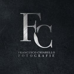 FC Fotografie, Omignano orari di apertura