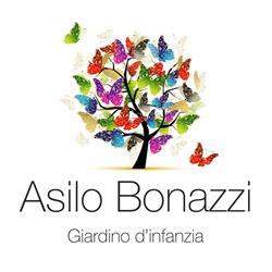 Asilo Ines Bonazzi - Giardino d'Infanzia, Arzignano orari di apertura