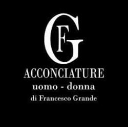 FG Acconciature Uomo/Donna, Isernia orari di apertura