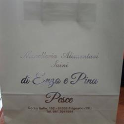 Macelleria suini di Enzo e Pina Pesce, Frignano orari di apertura