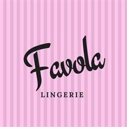 Favola Intimo, Roma orari di apertura