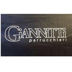 Giannitti parrucchieri, Torino orari di apertura