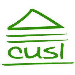 CUSL Poli Bovisa Ingegneria, Milano orari di apertura