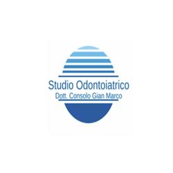 Studio Odontoiatrico Dott. Gian Marco Consolo, Riposto orari di apertura