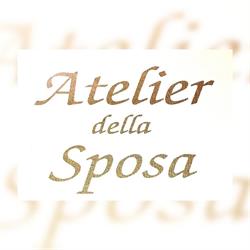 Atelier della Sposa Stilista Aldina, Gambettola orari di apertura