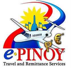 E.pinoy travel and money transfer, Torino orari di apertura