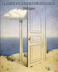 Pronto Soccorso Psicologico Bologna, orari di apertura