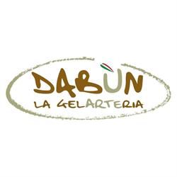 DABùN - La Gelarteria, Saluzzo orari di apertura