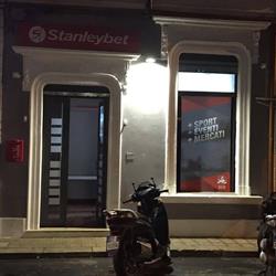 Stanleybet AVOLA, Avola orari di apertura
