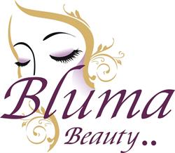 Bluma Beauty Estetica & benessere, Roma orari di apertura