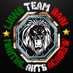 Lions Team Bari - Martial Arts Academy, orari di apertura