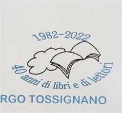 Biblioteca Comunale Borgo Tossignano, orari di apertura