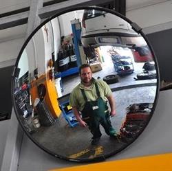 Autofficina Lazzarini Adriano, Treviglio orari di apertura