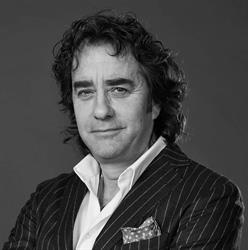 Dr. Luca Bertini, Pontedera orari di apertura
