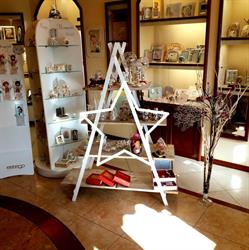 Gioielleria e Oreficeria Mei, Fano orari di apertura