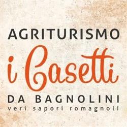 Agriturismo 'I Casetti' da Bagnolini, Sogliano al Rubicone orari di apertura
