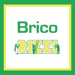 Brico Rizzi Bitetto, orari di apertura