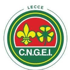 CNGEI Lecce Associazione Scout laica, orari di apertura
