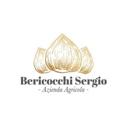 Az. Agricola Bericocchi Sergio, Soriano nel Cimino orari di apertura