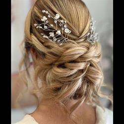 Hair Monica, Gallarate orari di apertura