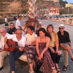 Chiesa Evangelica Riformata Battista in Italia - Monte di Procida NA, orari di apertura