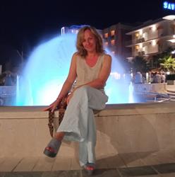 Lavasecco Marinella, Brescia orari di apertura
