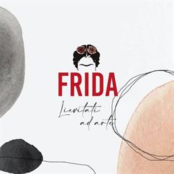 Frida - Lievitati ad Arte (La Boutique del Dolce), Salerno orari di apertura