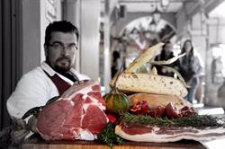 Macelleria Pampaloni Lorenzo Figline e Incisa Valdarno, Figline Valdarno - Orari di apertura