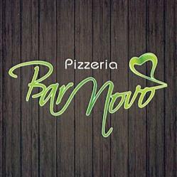 Pizzeria Bar Novo Domegge, Domegge di Cadore orari di apertura