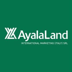 Ayala Land International - Europe, Roma orari di apertura