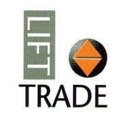 Lift Trade, Parma orari di apertura