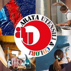 Arata Utensili S.a.s, Ovada orari di apertura