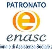 Patronato Enasc Povegliano Vse, Povegliano Veronese orari di apertura