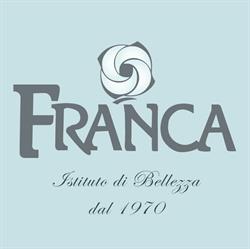 Istituto di Bellezza Franca, Monza orari di apertura