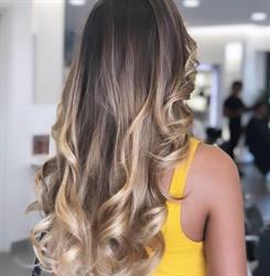 Charme Parrucchieri by Francesca Oliva, Taranto orari di apertura