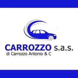 Carrozzo sas di Carrozzo Antonio & C, Avetrana orari di apertura