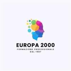 Centro Studi Europa 2000, Vairano orari di apertura