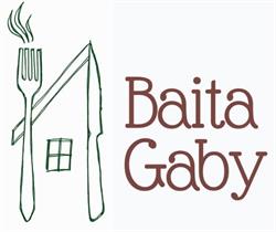 Trattoria Pizzeria Baita Gaby, Bassiano orari di apertura