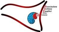 Associazione Siciliana Emofilici onlus, Catania orari di apertura