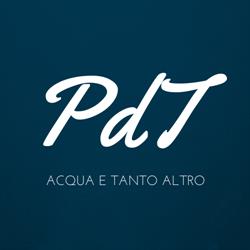 Piscina e Parco Acquatico di Trecate, orari di apertura