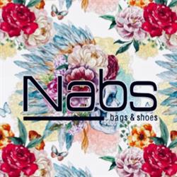 Nabs bags & shoes, San Sebastiano al Vesuvio orari di apertura