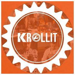 Kroll Italia, Sirignano orari di apertura
