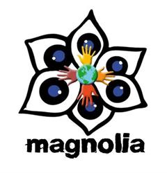 Associazione Culturale Magnolia RC, Reggio Calabria orari di apertura