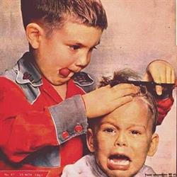 Pelo E Contropelo barber shop, Ariano Irpino orari di apertura