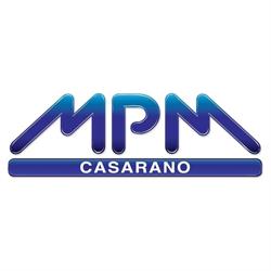 MPM Point Casarano, orari di apertura